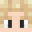 Negris_s's avatar