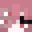 uyuy_'s avatar