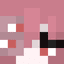 uyuy_'s avatar