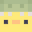 YoungPsdk's avatar