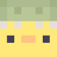 YoungPsdk's avatar