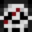 GeronimoN11's avatar