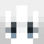 TakeIt__'s avatar
