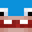 skoffz's avatar