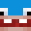 skoffz's avatar