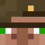 Borja1217's avatar