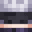 BenjaSZzz's avatar