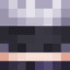 BenjaSZzz's avatar