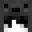 Itz_Retr0_'s avatar