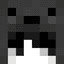 Itz_Retr0_'s avatar