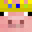 0hxG's avatar