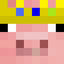 0hxG's avatar