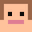 vatttemouken's avatar