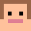vatttemouken's avatar