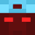 Fatolux's avatar