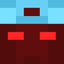 Fatolux's avatar