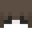 Sawuez's avatar