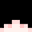 xNot_Hero's avatar