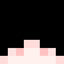 xNot_Hero's avatar
