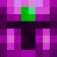 FourSixFive's avatar