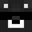 Waza12345678's avatar