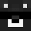 Waza12345678's avatar