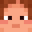 Frozzy087's avatar