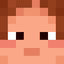 Frozzy087's avatar