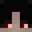 xColmillo's avatar