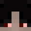 xColmillo's avatar