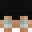 DroppedByGlow's avatar