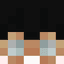 DroppedByGlow's avatar