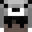 z4s_msmc_w33's avatar