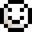 The_EcRo's avatar