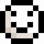 The_EcRo's avatar