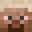 YouHt3's avatar