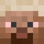YouHt3's avatar