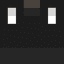 Cryovant's avatar