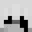 1qvxk's avatar