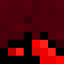 CrystalRocket_'s avatar