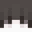 OldMixaYz's avatar