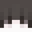 OldMixaYz's avatar