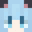 demond_gg's avatar