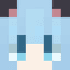 demond_gg's avatar