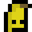 Ayo23410's avatar