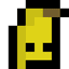 Ayo23410's avatar