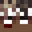 iSpxsz_'s avatar