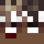 iSpxsz_'s avatar
