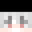 zJosue_rgg's avatar