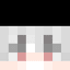 zJosue_rgg's avatar